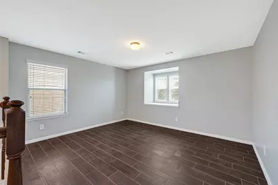 2931 Coastal Prairie Lane, Katy, TX 77493 - Photo 15