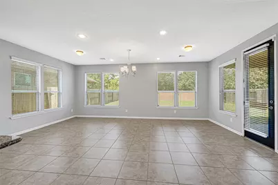 2931 Coastal Prairie Lane, Katy, TX 77493 - Photo 11