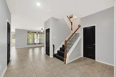 2931 Coastal Prairie Lane, Katy, TX 77493 - Photo 3