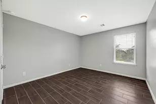 2931 Coastal Prairie Ln, Katy, TX 77493 - Photo 21