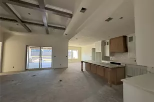 2324 Storyteller Ct, College Station, TX 77845 - Photo 3