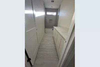 2324 Storyteller Court, College Station, TX 77845 - Photo 39