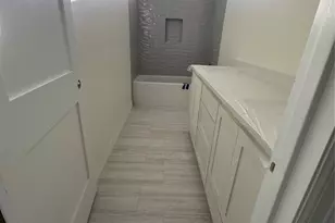 2324 Storyteller Ct, College Station, TX 77845 - Photo 39