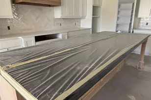 2324 Storyteller Ct, College Station, TX 77845 - Photo 5