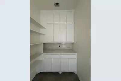 2324 Storyteller Court, College Station, TX 77845 - Photo 11