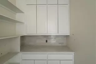 2324 Storyteller Ct, College Station, TX 77845 - Photo 11