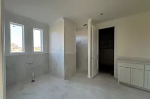 2324 Storyteller Ct, College Station, TX 77845 - Photo 25