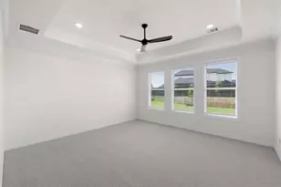 2324 Storyteller Ct, College Station, TX 77845 - Photo 35