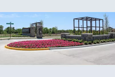 2324 Storyteller Court, College Station, TX 77845 - Photo 45