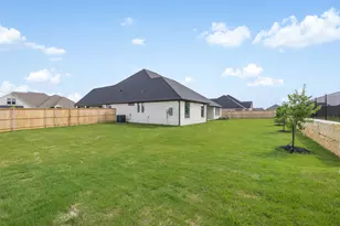 2324 Storyteller Ct, College Station, TX 77845 - Photo 11