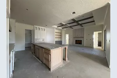 2324 Storyteller Court, College Station, TX 77845 - Photo 13