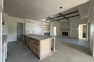 2324 Storyteller Ct, College Station, TX 77845 - Photo 13