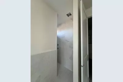 2324 Storyteller Court, College Station, TX 77845 - Photo 27