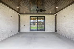 2324 Storyteller Ct, College Station, TX 77845 - Photo 9