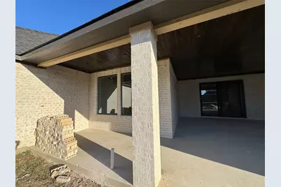 2324 Storyteller Court, College Station, TX 77845 - Photo 41