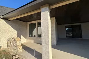 2324 Storyteller Ct, College Station, TX 77845 - Photo 41