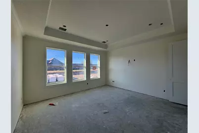 2324 Storyteller Court, College Station, TX 77845 - Photo 31