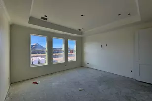 2324 Storyteller Ct, College Station, TX 77845 - Photo 31