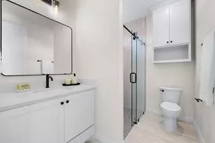 2324 Storyteller Ct, College Station, TX 77845 - Photo 33