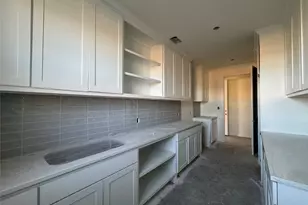 2324 Storyteller Ct, College Station, TX 77845 - Photo 19