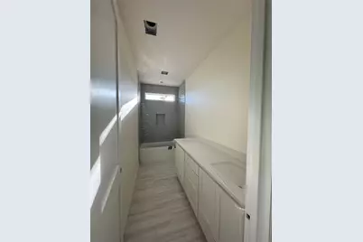 2324 Storyteller Court, College Station, TX 77845 - Photo 21