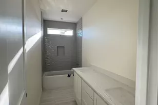 2324 Storyteller Ct, College Station, TX 77845 - Photo 21