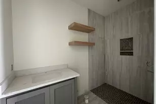2324 Storyteller Ct, College Station, TX 77845 - Photo 33
