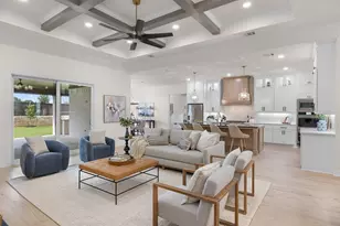 2324 Storyteller Ct, College Station, TX 77845 - Photo 15