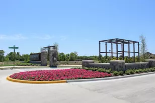 2324 Storyteller Ct, College Station, TX 77845 - Photo 47