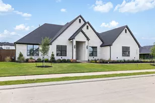 2324 Storyteller Ct, College Station, TX 77845 - Photo 5