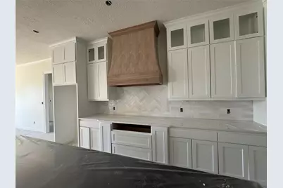 2324 Storyteller Court, College Station, TX 77845 - Photo 7