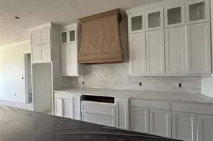 2324 Storyteller Ct, College Station, TX 77845 - Photo 7