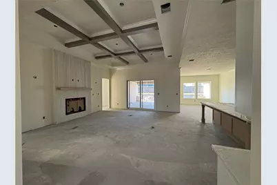 2324 Storyteller Court, College Station, TX 77845 - Photo 15