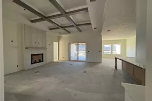 2324 Storyteller Ct, College Station, TX 77845 - Photo 15