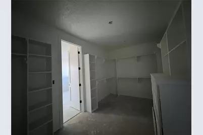 2324 Storyteller Court, College Station, TX 77845 - Photo 29