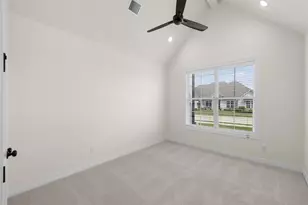 2324 Storyteller Ct, College Station, TX 77845 - Photo 31