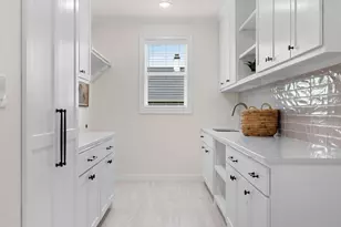 2324 Storyteller Ct, College Station, TX 77845 - Photo 45