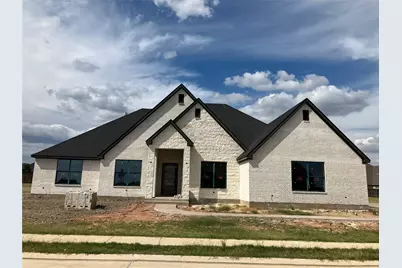 2324 Storyteller Court, College Station, TX 77845 - Photo 1