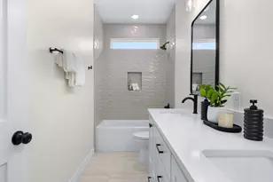 2324 Storyteller Ct, College Station, TX 77845 - Photo 29