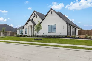 2324 Storyteller Ct, College Station, TX 77845 - Photo 3