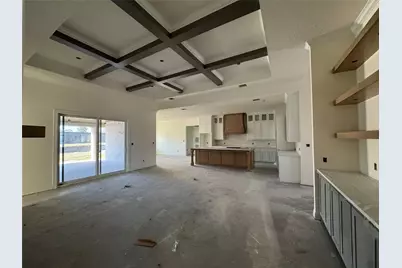 2324 Storyteller Court, College Station, TX 77845 - Photo 17