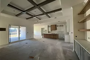 2324 Storyteller Ct, College Station, TX 77845 - Photo 17