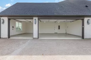 2324 Storyteller Ct, College Station, TX 77845 - Photo 7