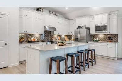 2847 Garden Meadow Street, Fulshear, TX 77423 - Photo 19