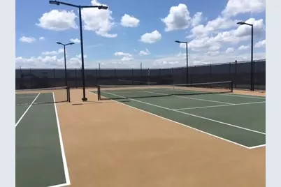 2847 Garden Meadow Street, Fulshear, TX 77423 - Photo 29