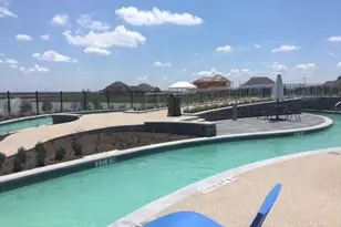 2847 Gdn Mdw St, Fulshear, TX 77423 - Photo 29