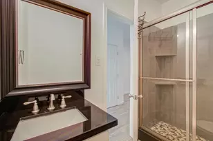 1014 Graham Dr, Tomball, TX 77375 - Photo 19