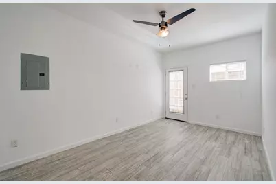 1014 Graham Drive #A3, Tomball, TX 77375 - Photo 21