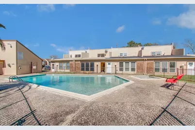 1014 Graham Drive #A3, Tomball, TX 77375 - Photo 27