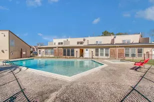 1014 Graham Dr, Tomball, TX 77375 - Photo 27